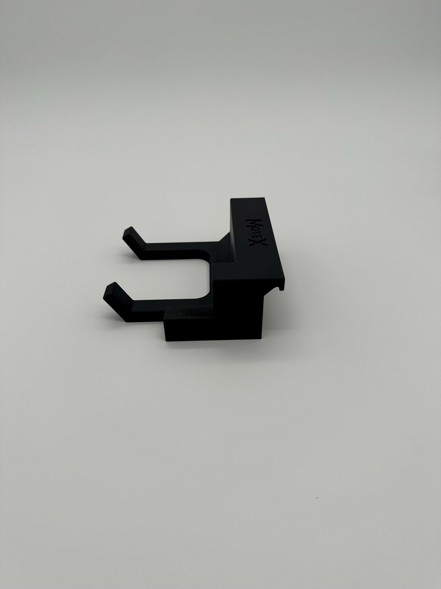 Sander Holder for MFT Table